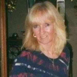 Meet your Posher, Cynthia